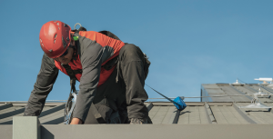 Rain or Shine: The Ultimate Oakland Roof Maintenance Guide
